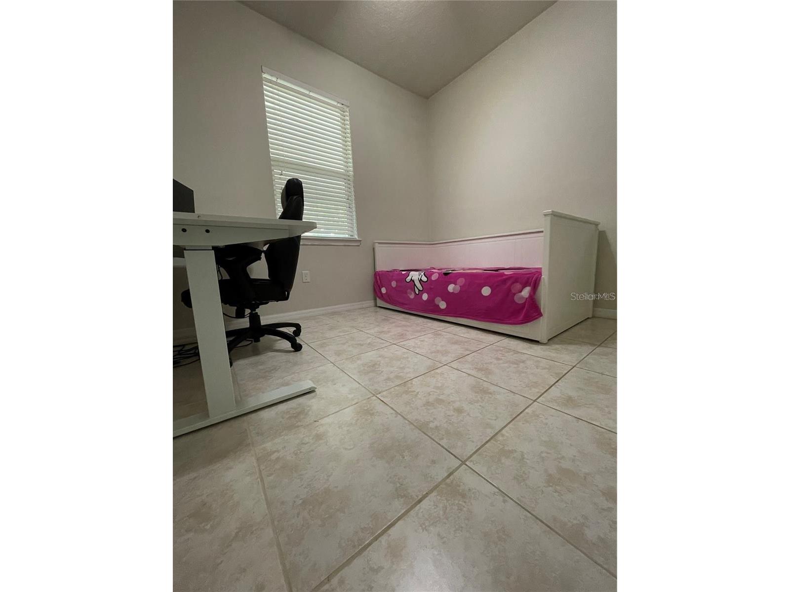 2353 Gratia Place Casselberry FL 32707 O6406654 image9