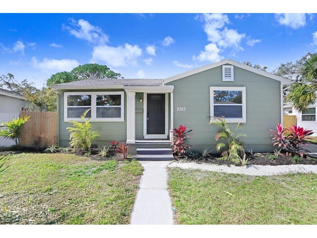 2353 Grove Street S Saint Petersburg FL 33705 TB8339033 image1