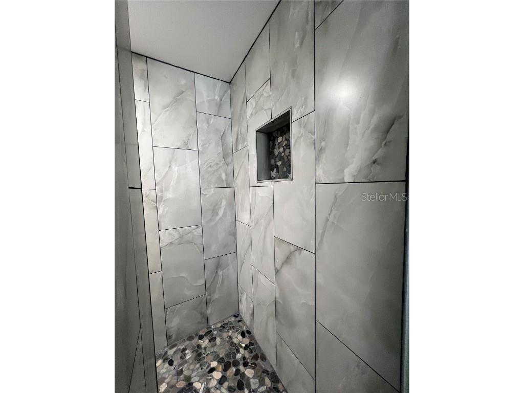 2353 Kilgore Drive Largo FL 33770 TB8317418 image1