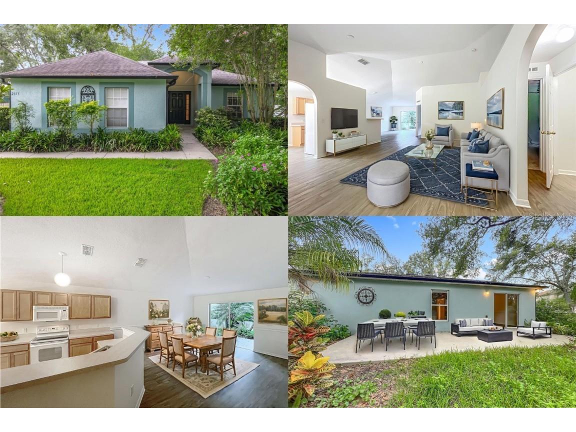 2353 Kingscrest Circle Apopka FL 32712 O6320669 image1