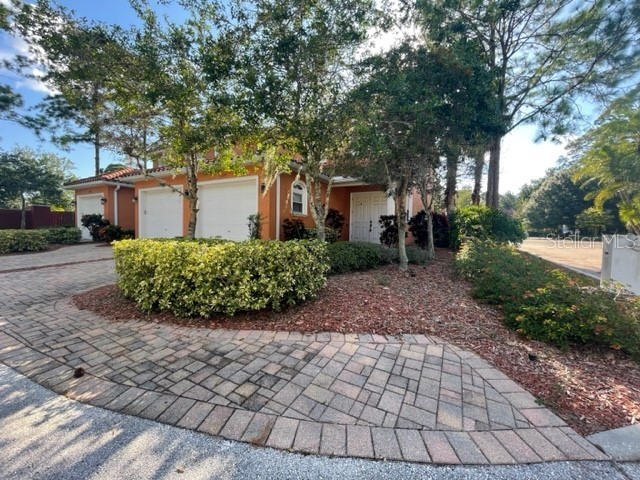 2353 Max Court New Port Richey FL 34655 T3471128 image1