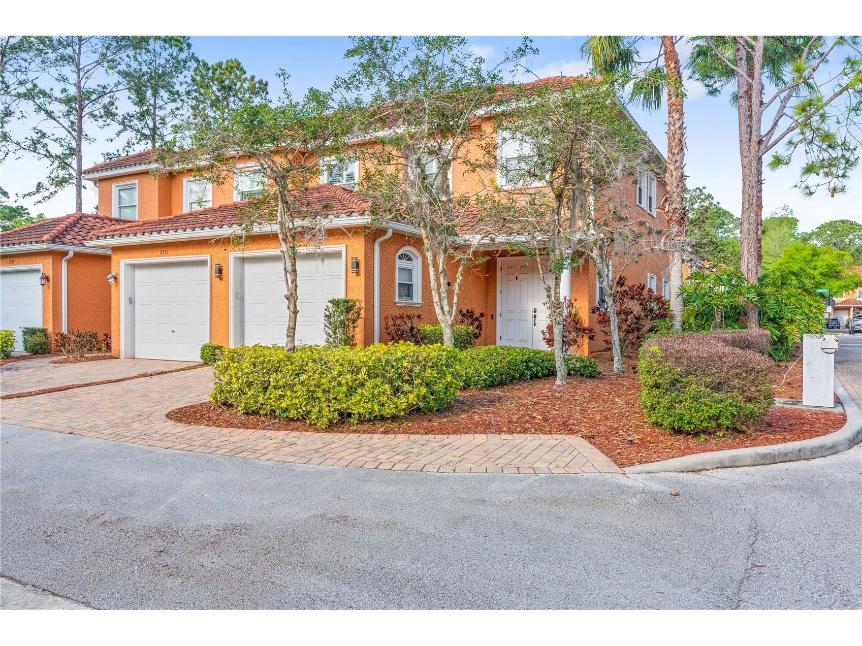 2353 Max Court New Port Richey FL 34655 TB8489890 image1