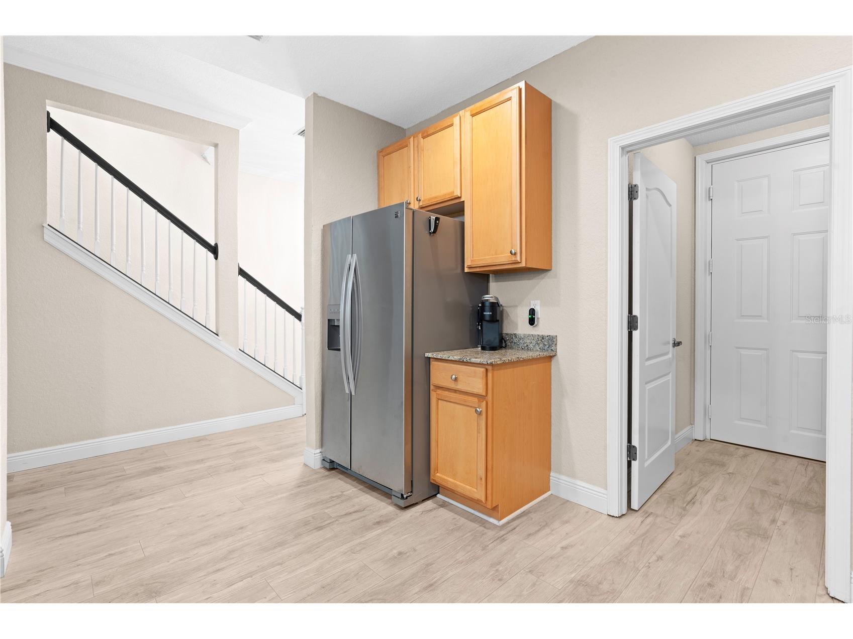2353 Max Court New Port Richey FL 34655 TB8489890 image10
