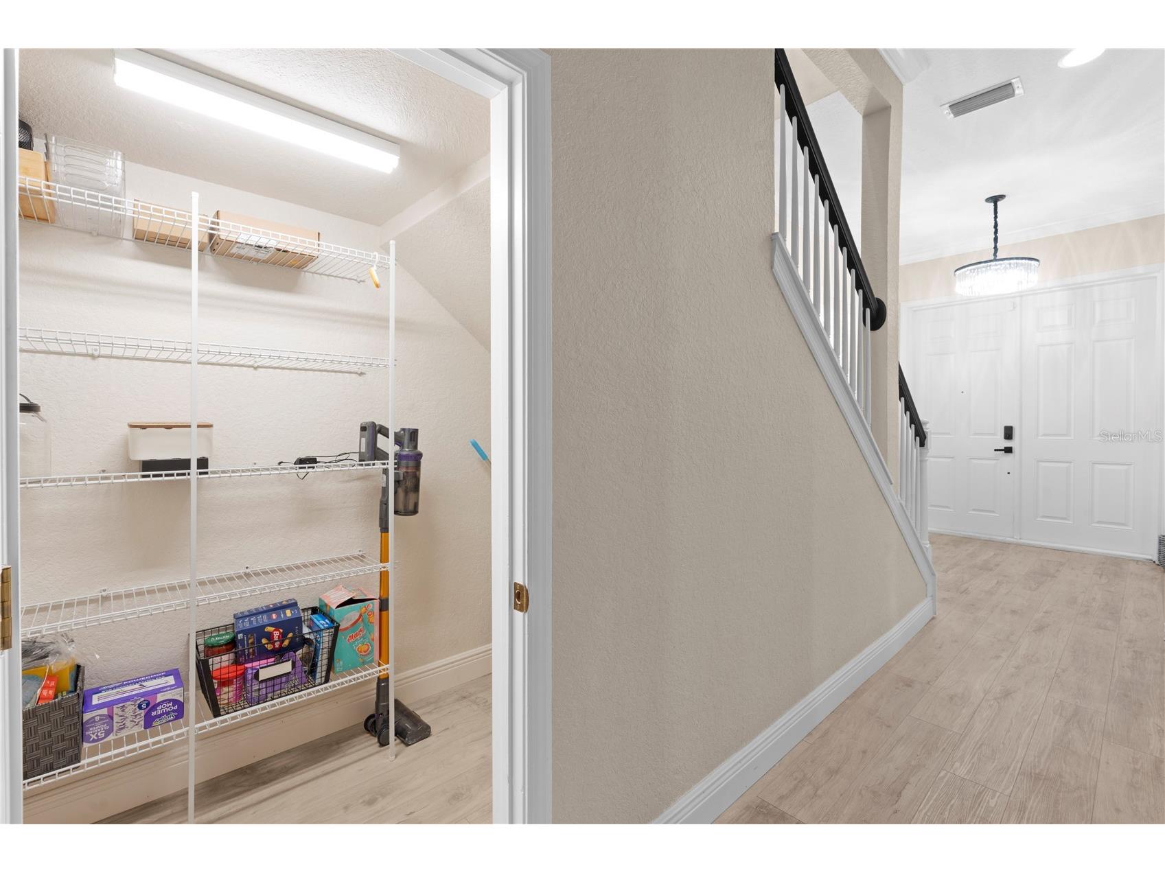 2353 Max Court New Port Richey FL 34655 TB8489890 image11