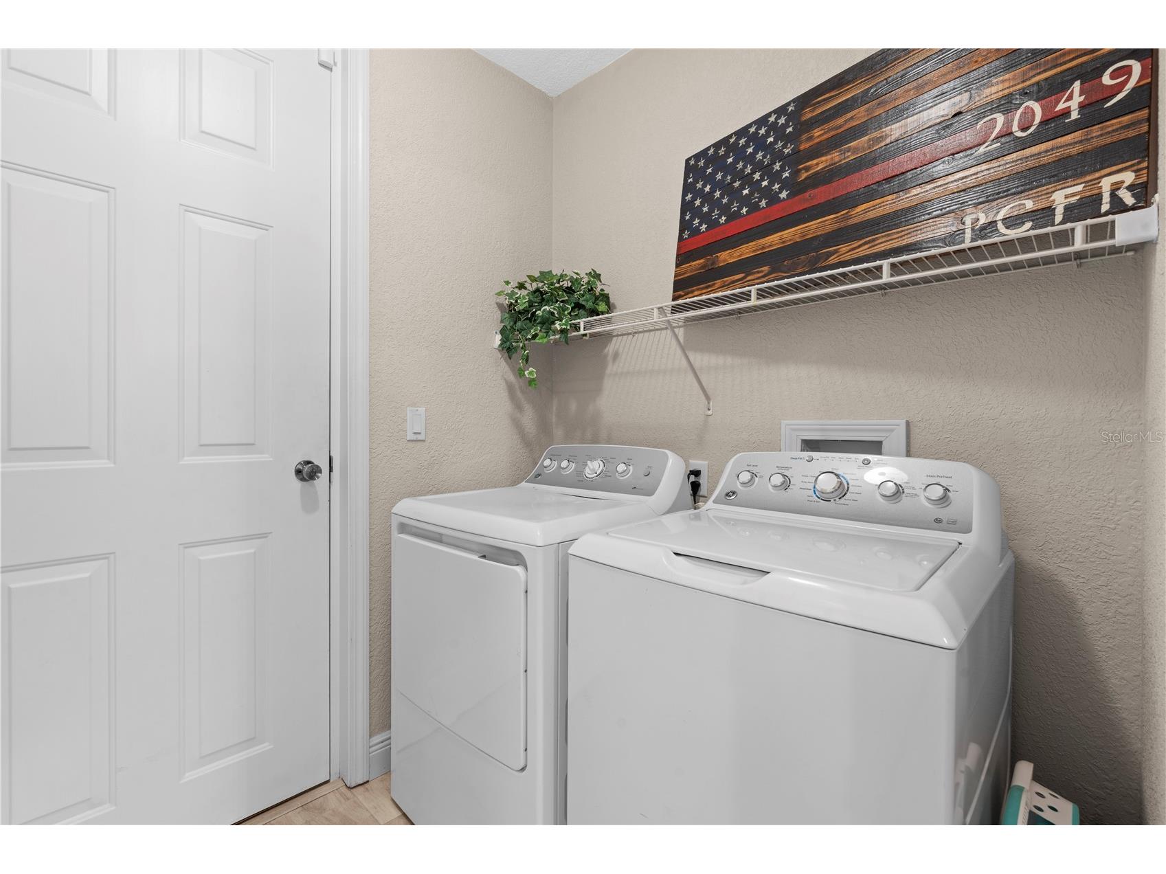 2353 Max Court New Port Richey FL 34655 TB8489890 image12