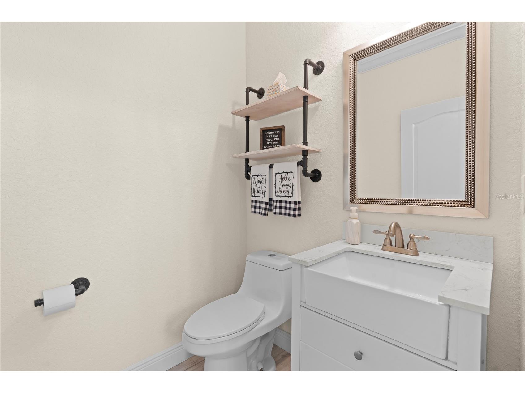 2353 Max Court New Port Richey FL 34655 TB8489890 image13