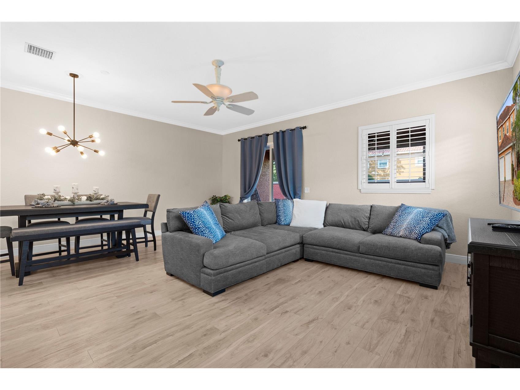 2353 Max Court New Port Richey FL 34655 TB8489890 image14