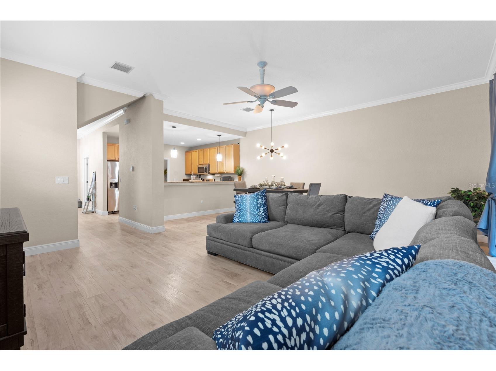 2353 Max Court New Port Richey FL 34655 TB8489890 image15