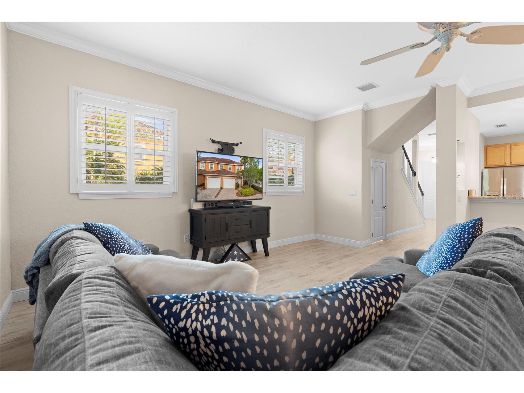 2353 Max Court New Port Richey FL 34655 TB8489890 image16