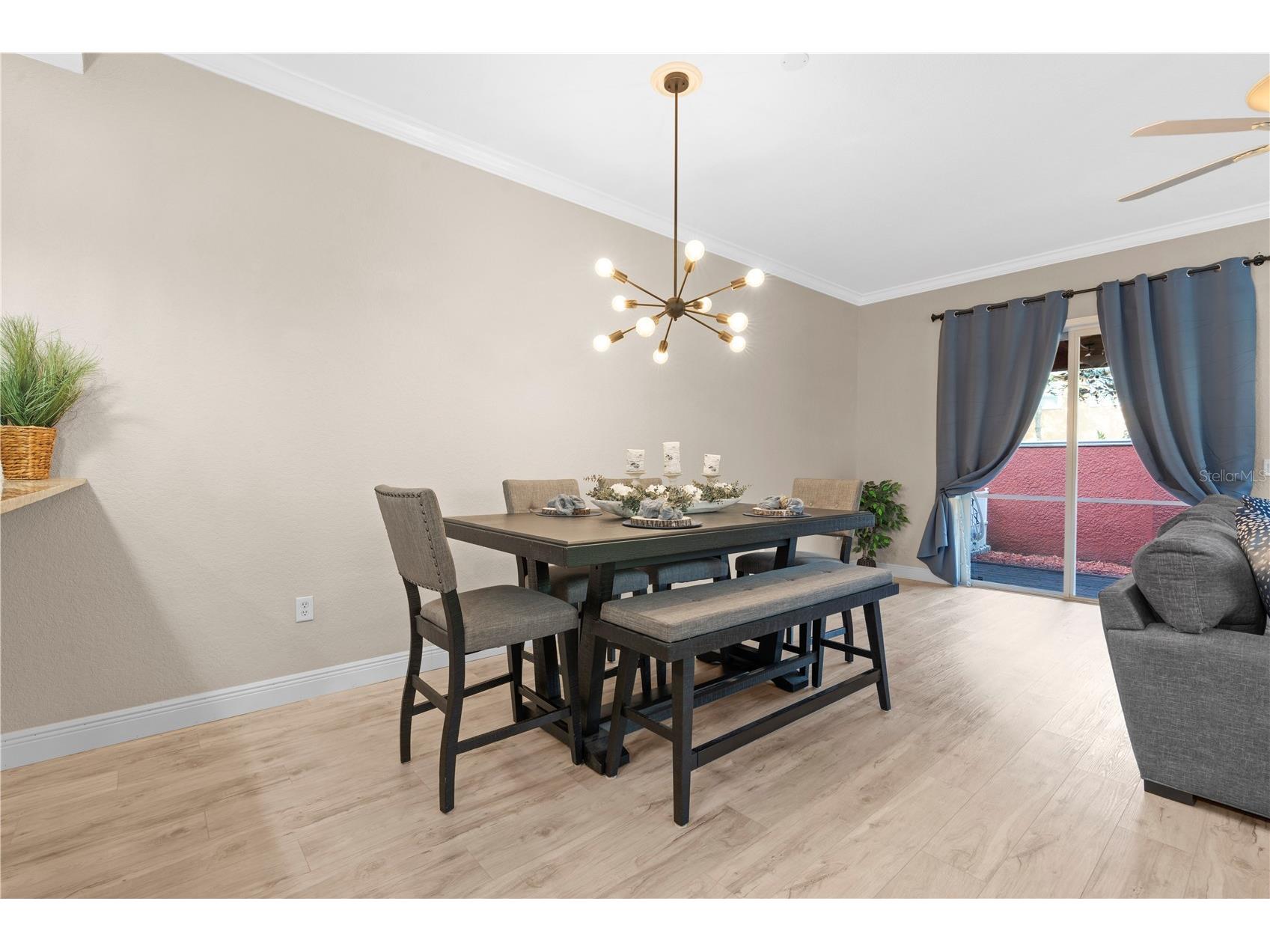 2353 Max Court New Port Richey FL 34655 TB8489890 image17