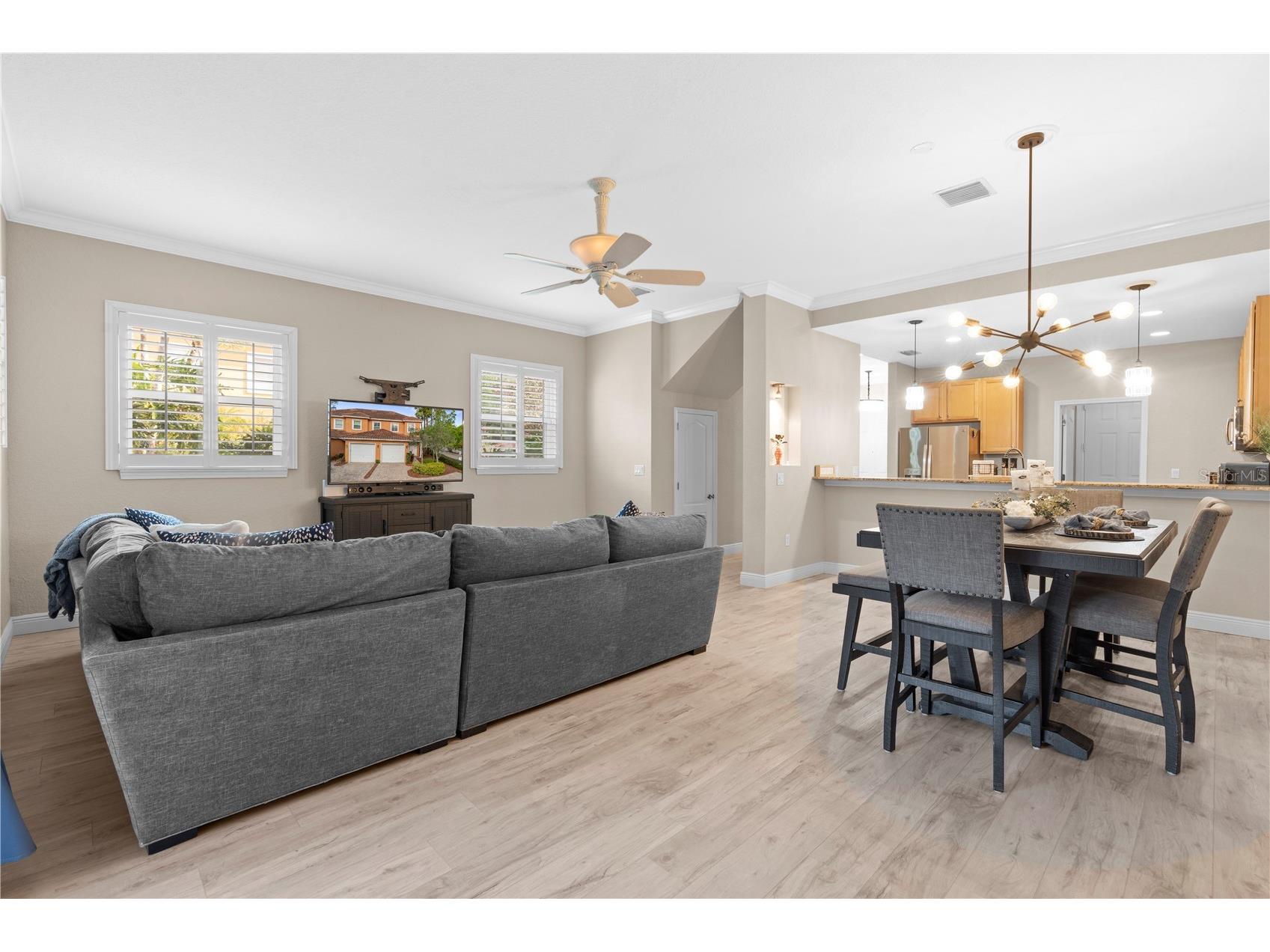 2353 Max Court New Port Richey FL 34655 TB8489890 image19