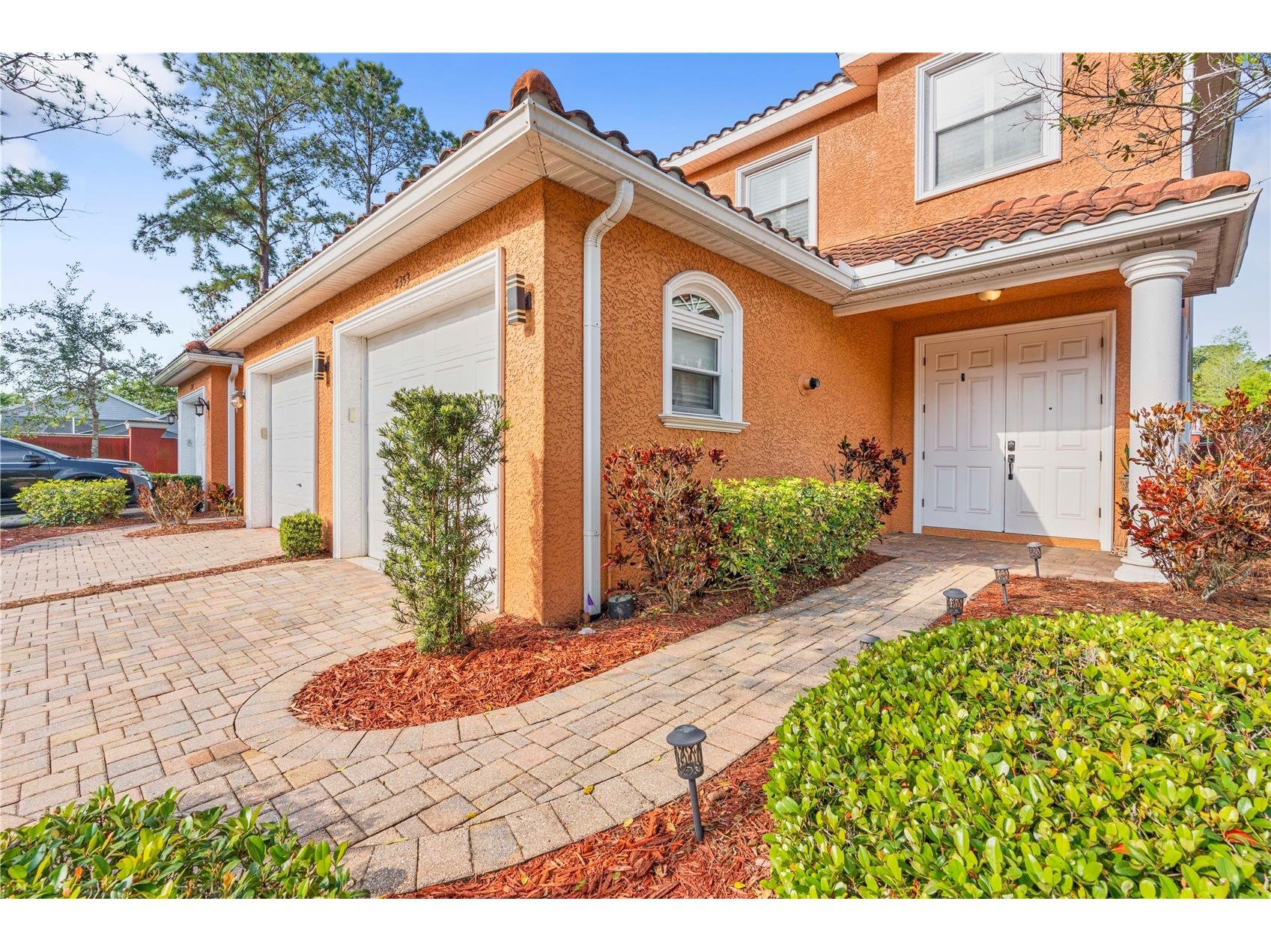 2353 Max Court New Port Richey FL 34655 TB8489890 image2