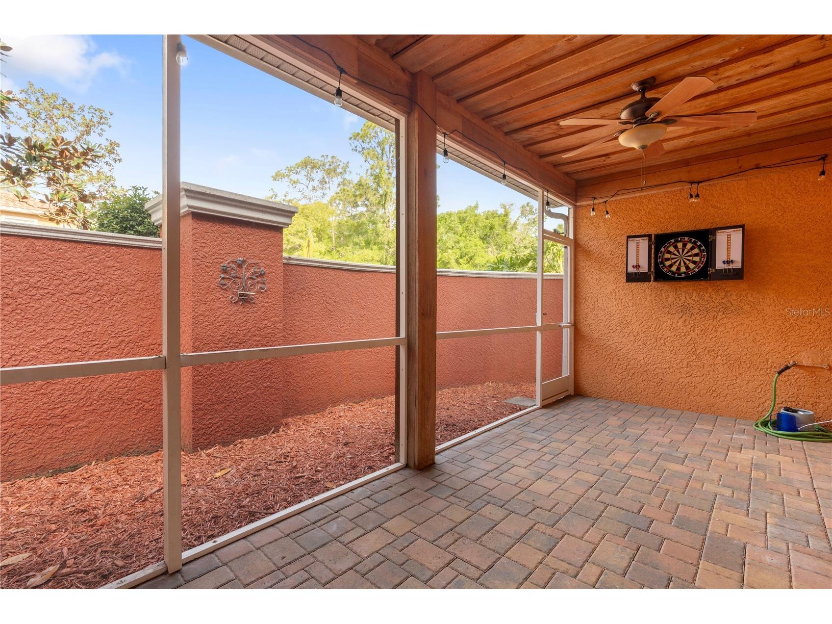 2353 Max Court New Port Richey FL 34655 TB8489890 image20