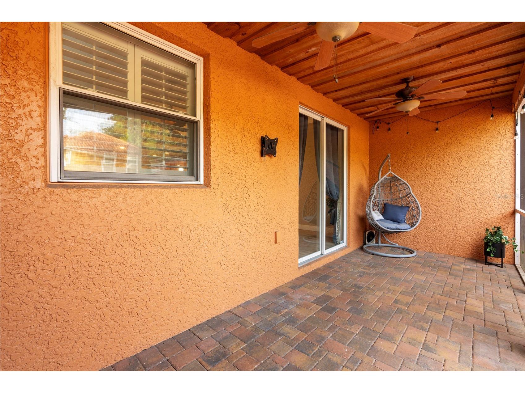 2353 Max Court New Port Richey FL 34655 TB8489890 image21