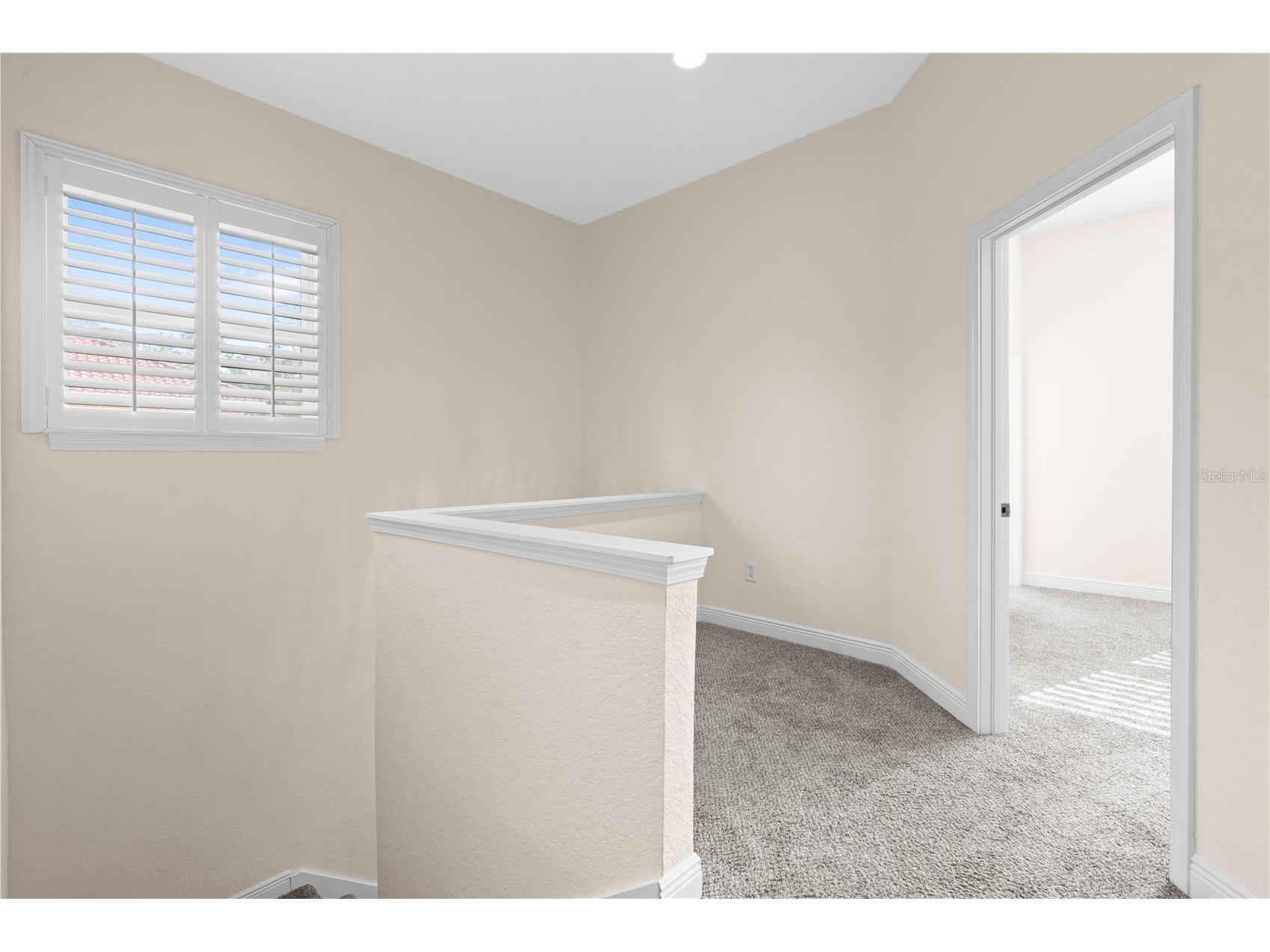 2353 Max Court New Port Richey FL 34655 TB8489890 image22