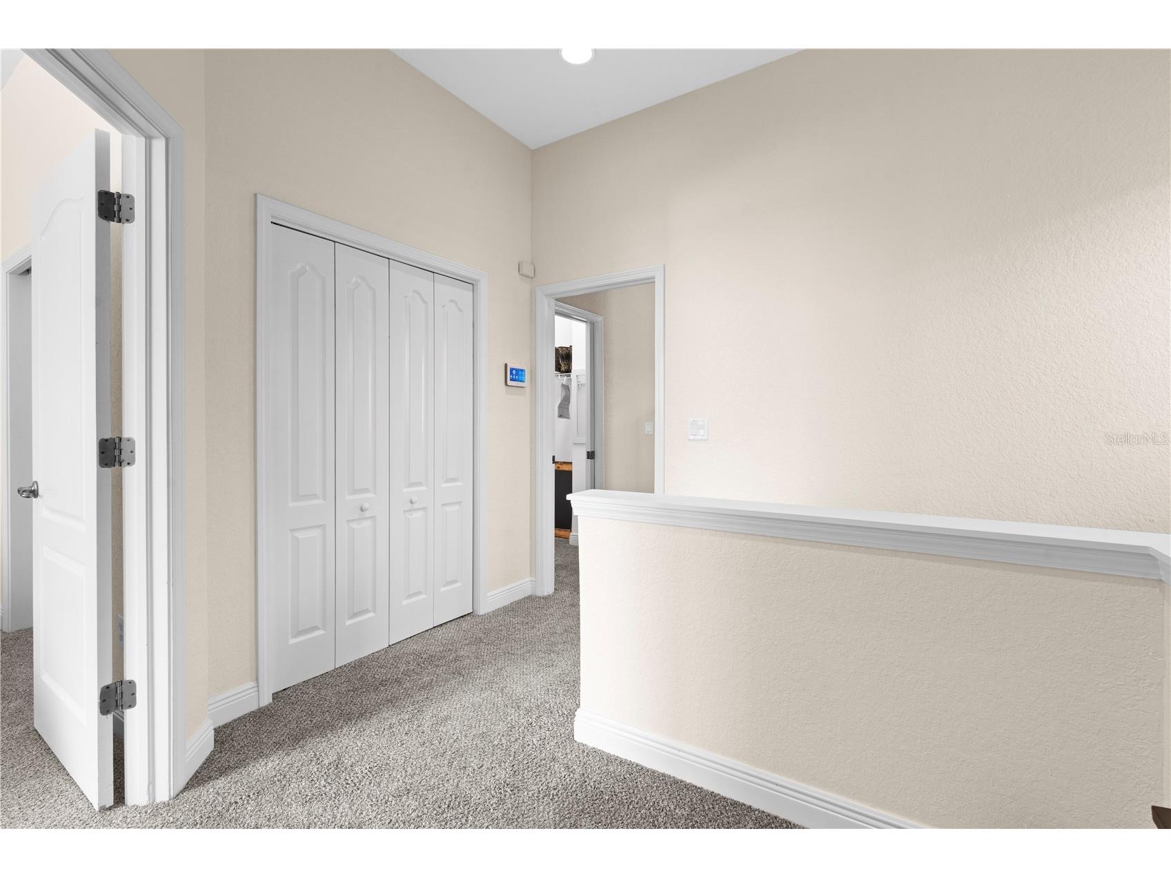 2353 Max Court New Port Richey FL 34655 TB8489890 image23