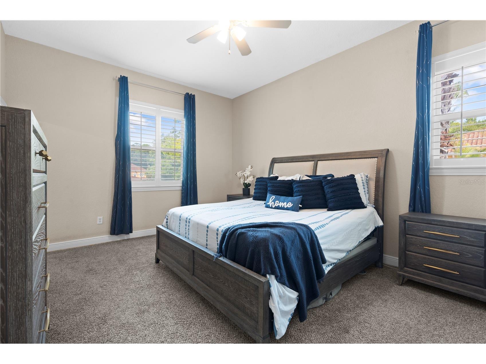 2353 Max Court New Port Richey FL 34655 TB8489890 image24