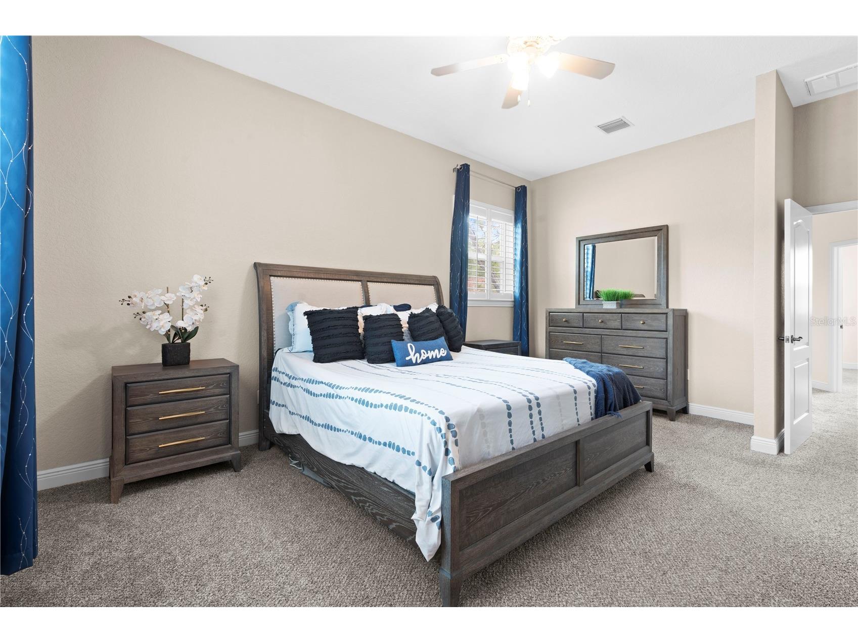 2353 Max Court New Port Richey FL 34655 TB8489890 image25