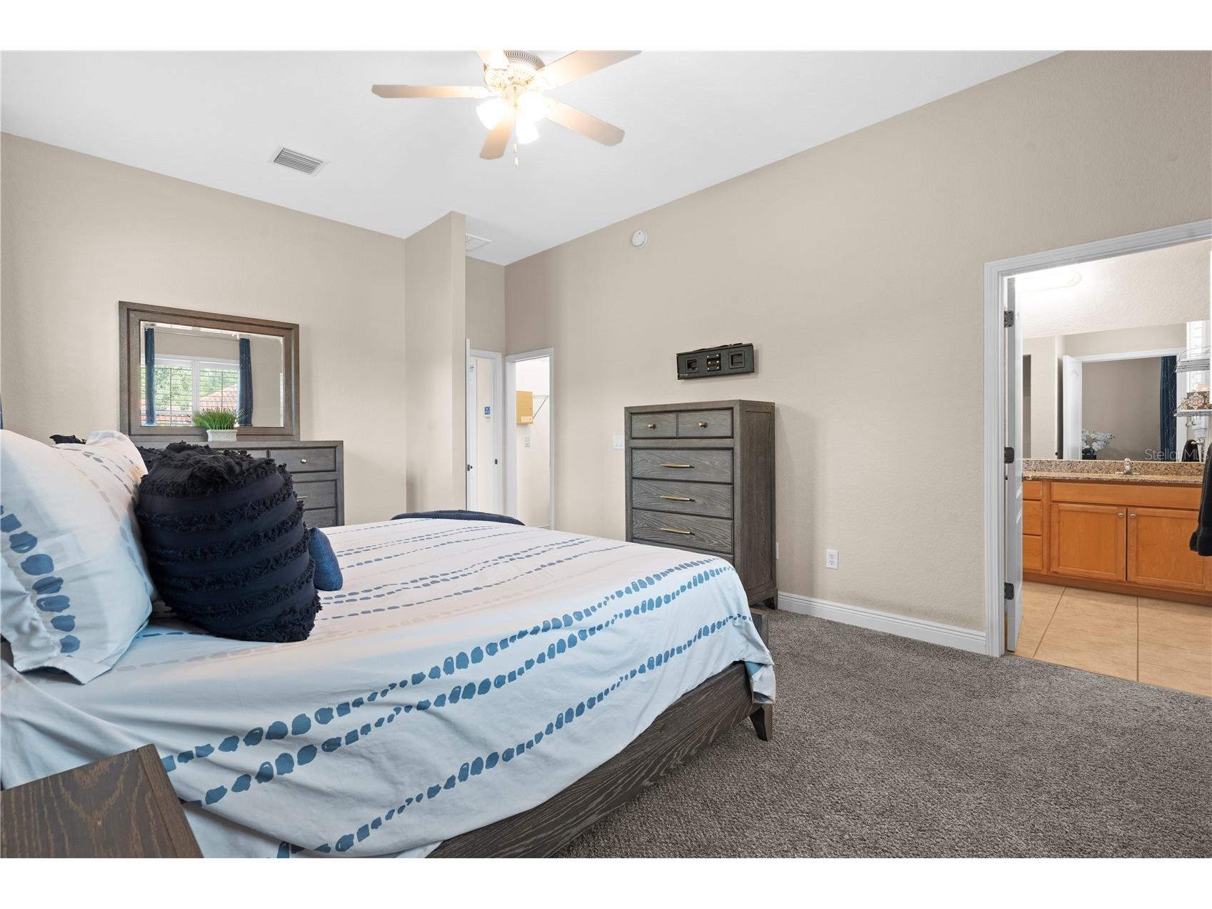 2353 Max Court New Port Richey FL 34655 TB8489890 image26