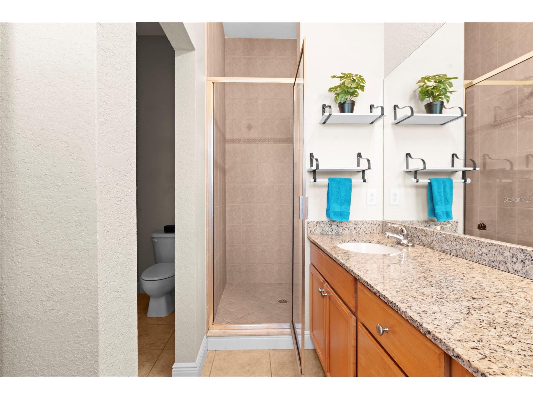 2353 Max Court New Port Richey FL 34655 TB8489890 image27