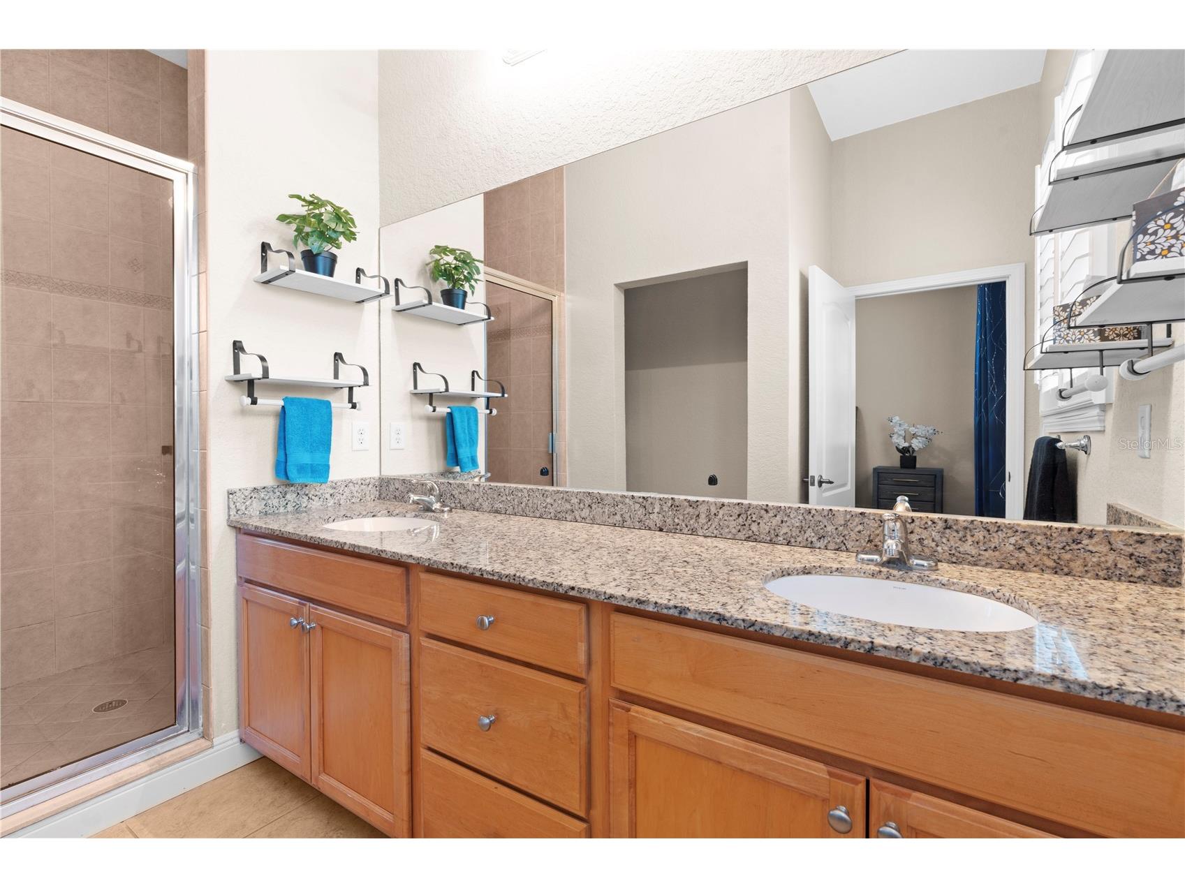 2353 Max Court New Port Richey FL 34655 TB8489890 image28