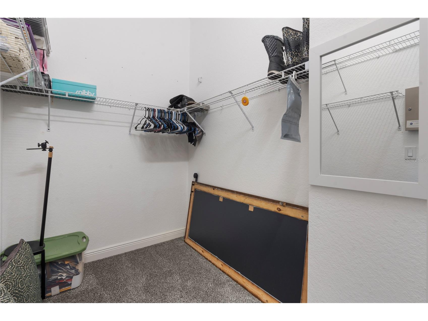 2353 Max Court New Port Richey FL 34655 TB8489890 image29