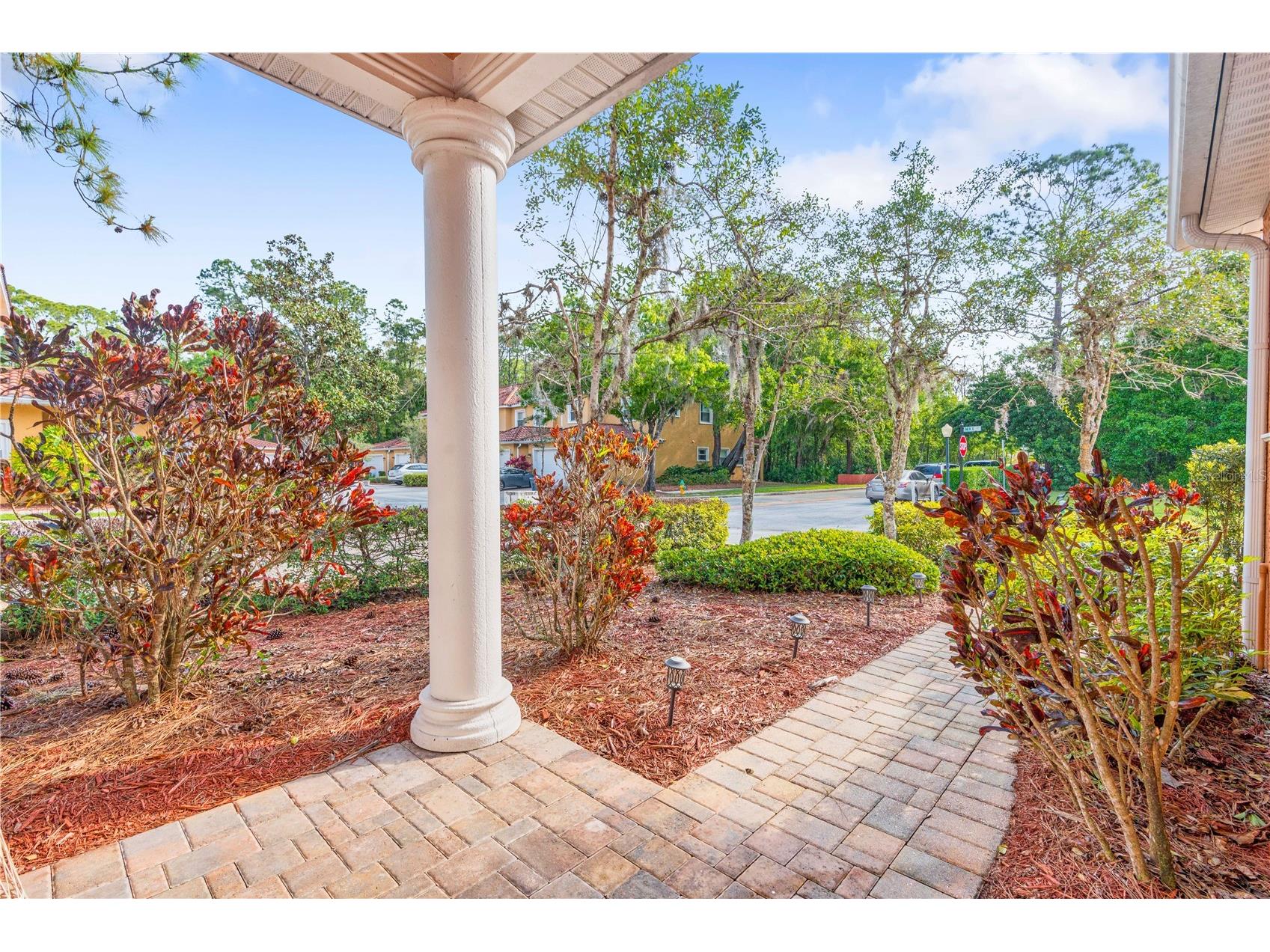 2353 Max Court New Port Richey FL 34655 TB8489890 image3
