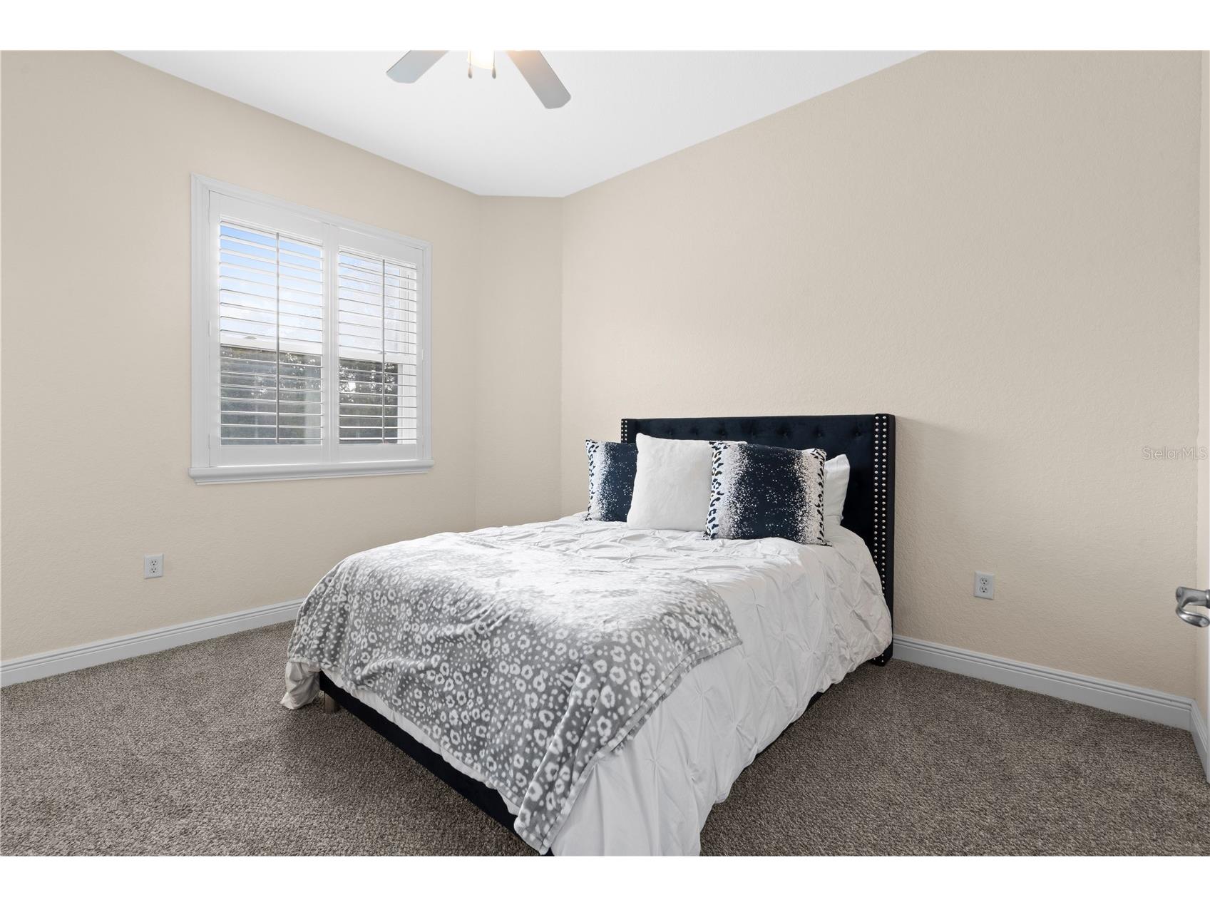 2353 Max Court New Port Richey FL 34655 TB8489890 image30