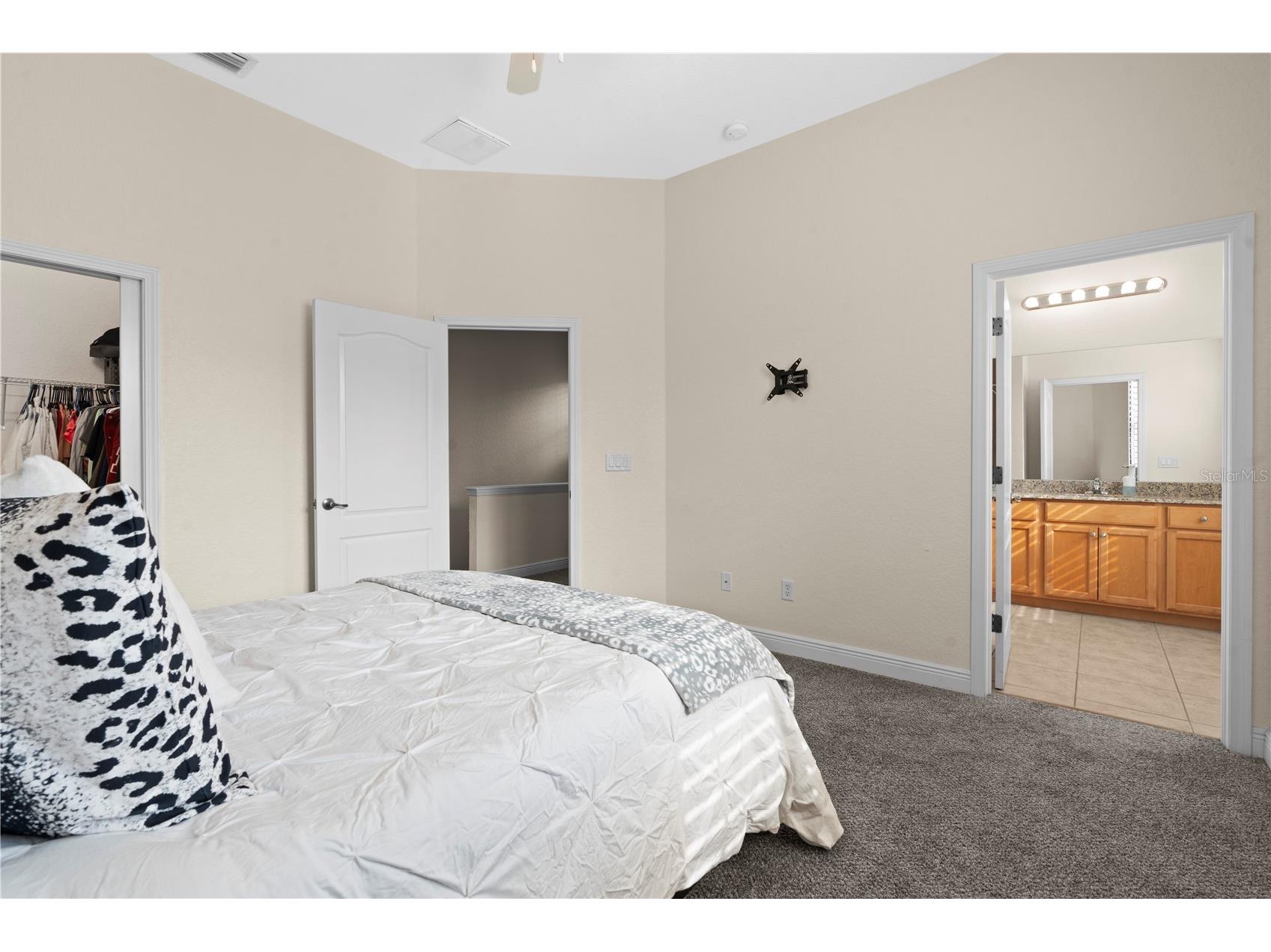2353 Max Court New Port Richey FL 34655 TB8489890 image31
