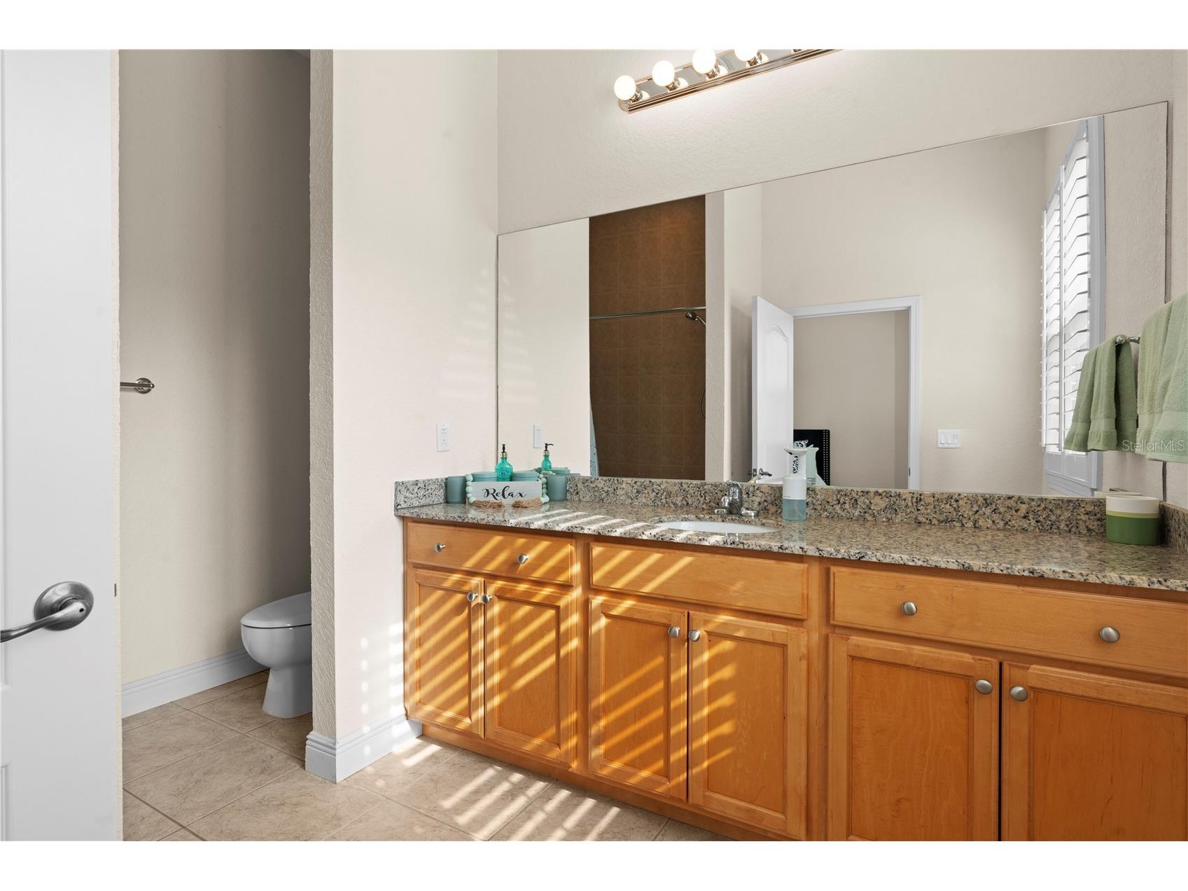 2353 Max Court New Port Richey FL 34655 TB8489890 image33