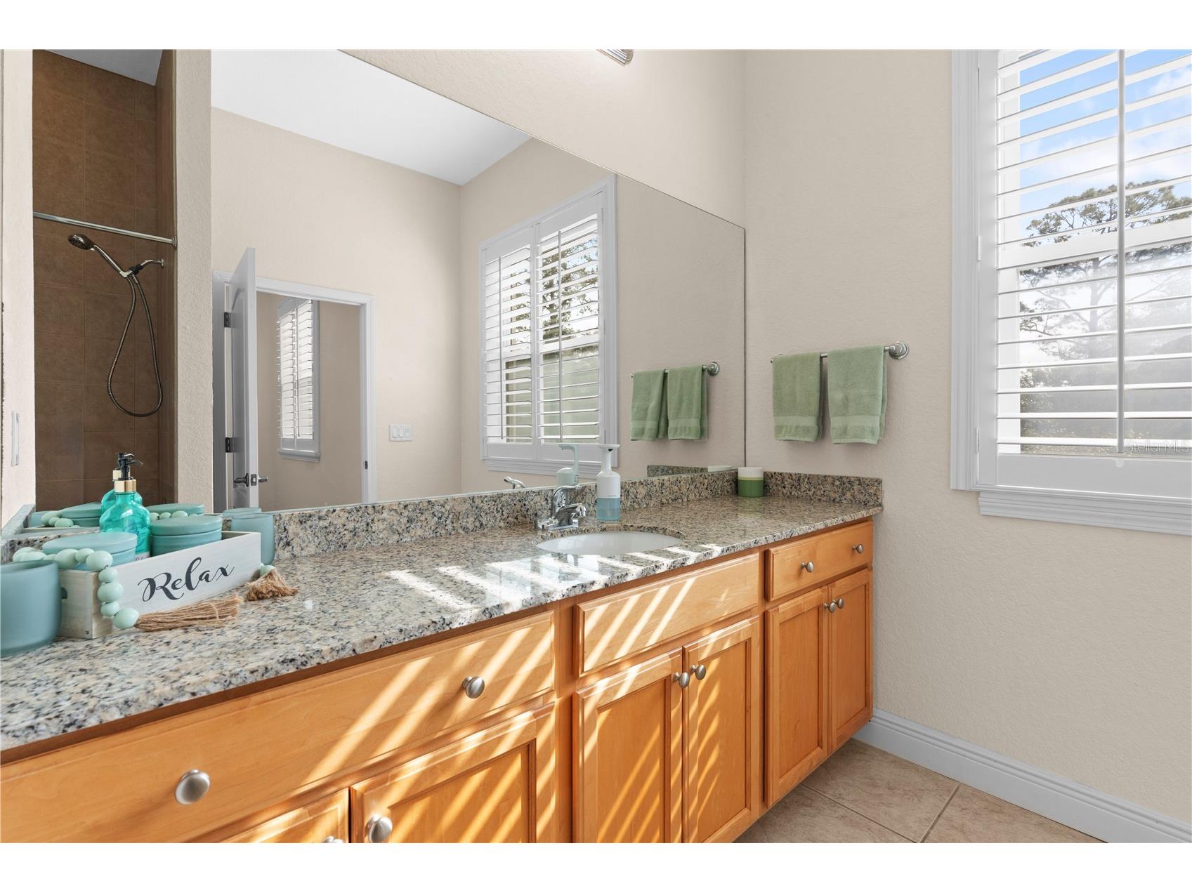 2353 Max Court New Port Richey FL 34655 TB8489890 image34
