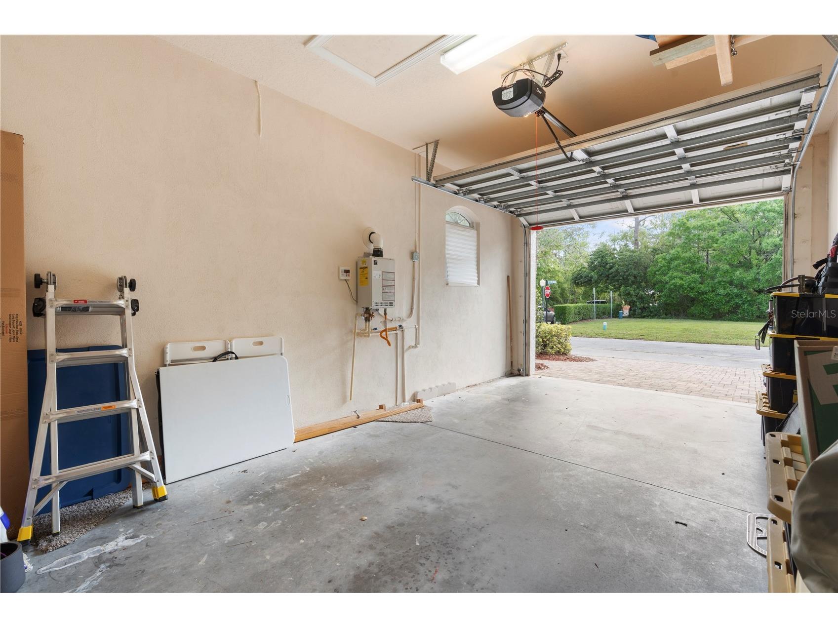 2353 Max Court New Port Richey FL 34655 TB8489890 image35