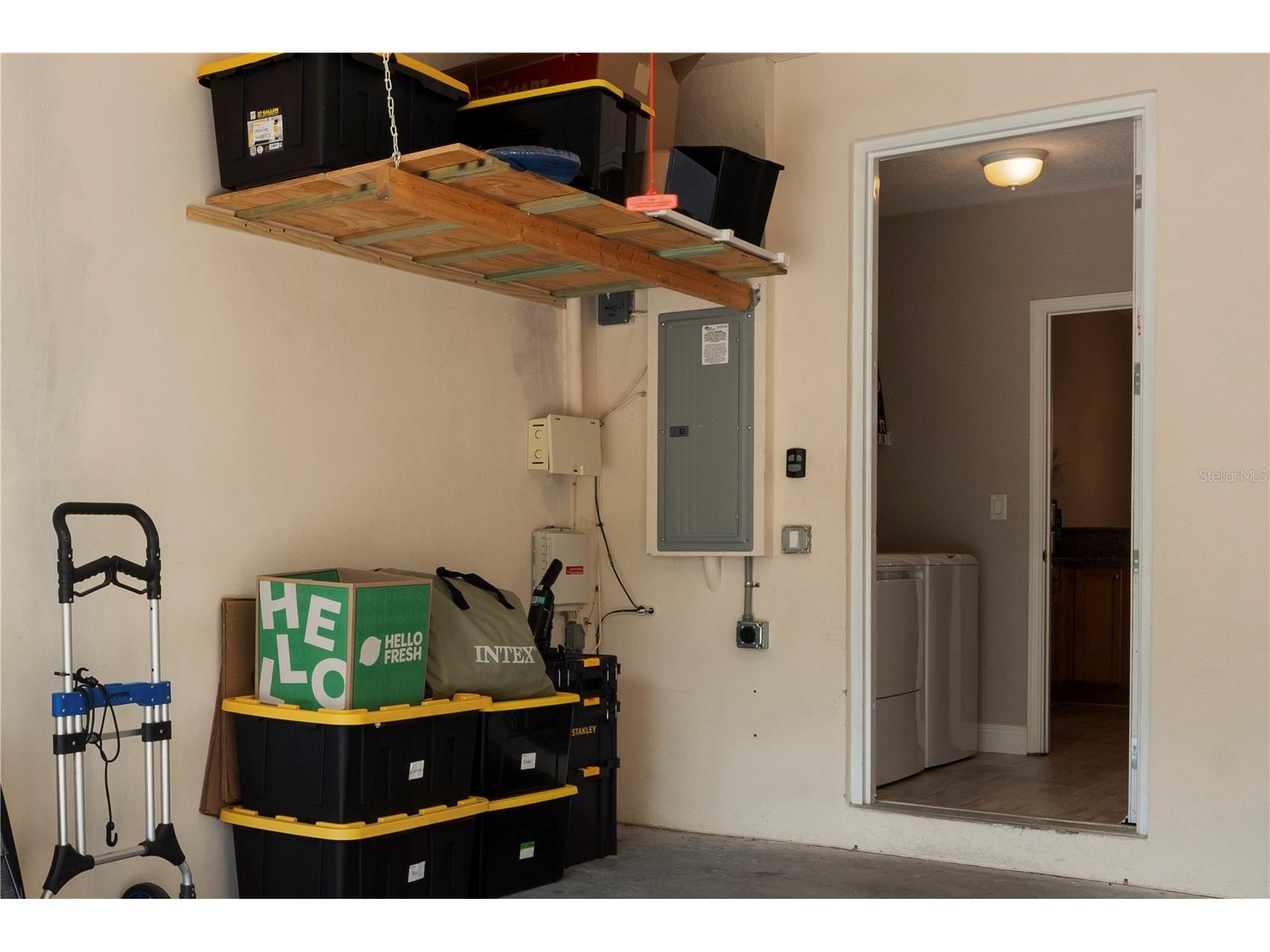 2353 Max Court New Port Richey FL 34655 TB8489890 image36