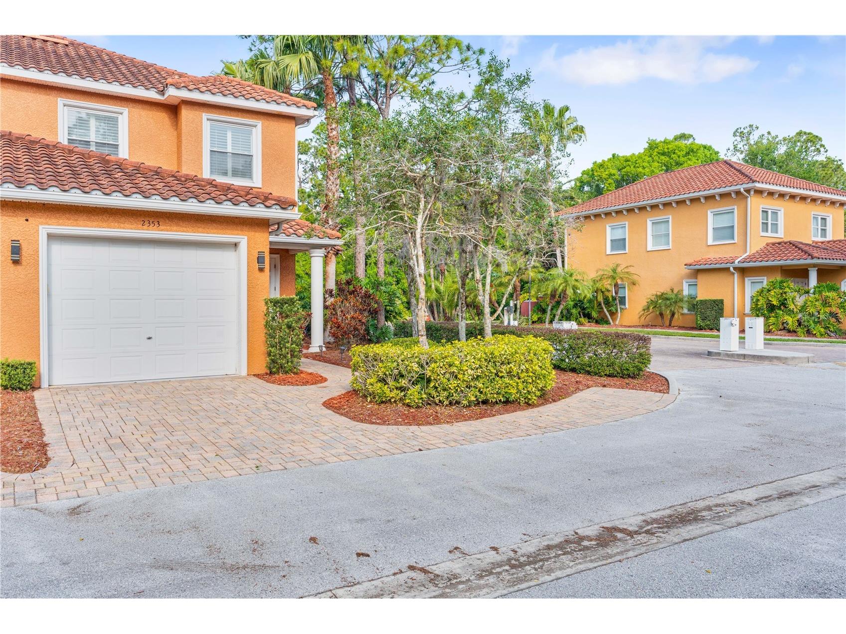 2353 Max Court New Port Richey FL 34655 TB8489890 image37