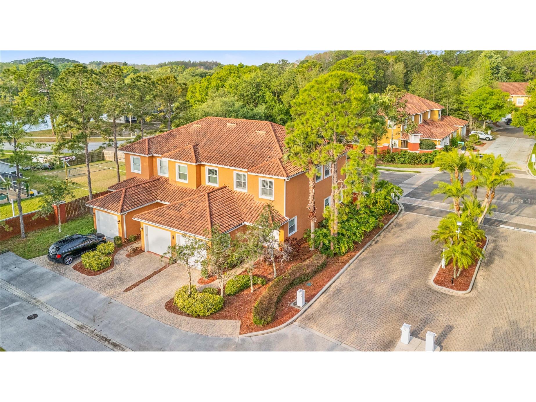2353 Max Court New Port Richey FL 34655 TB8489890 image38