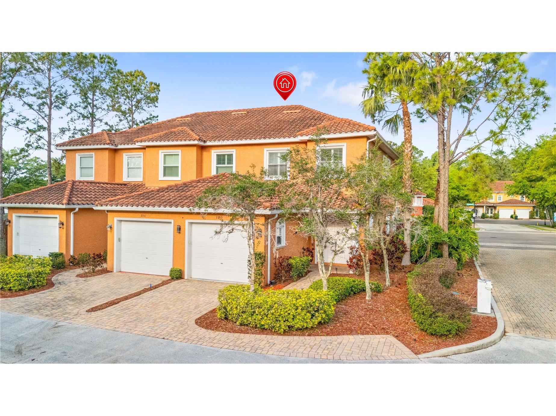 2353 Max Court New Port Richey FL 34655 TB8489890 image39