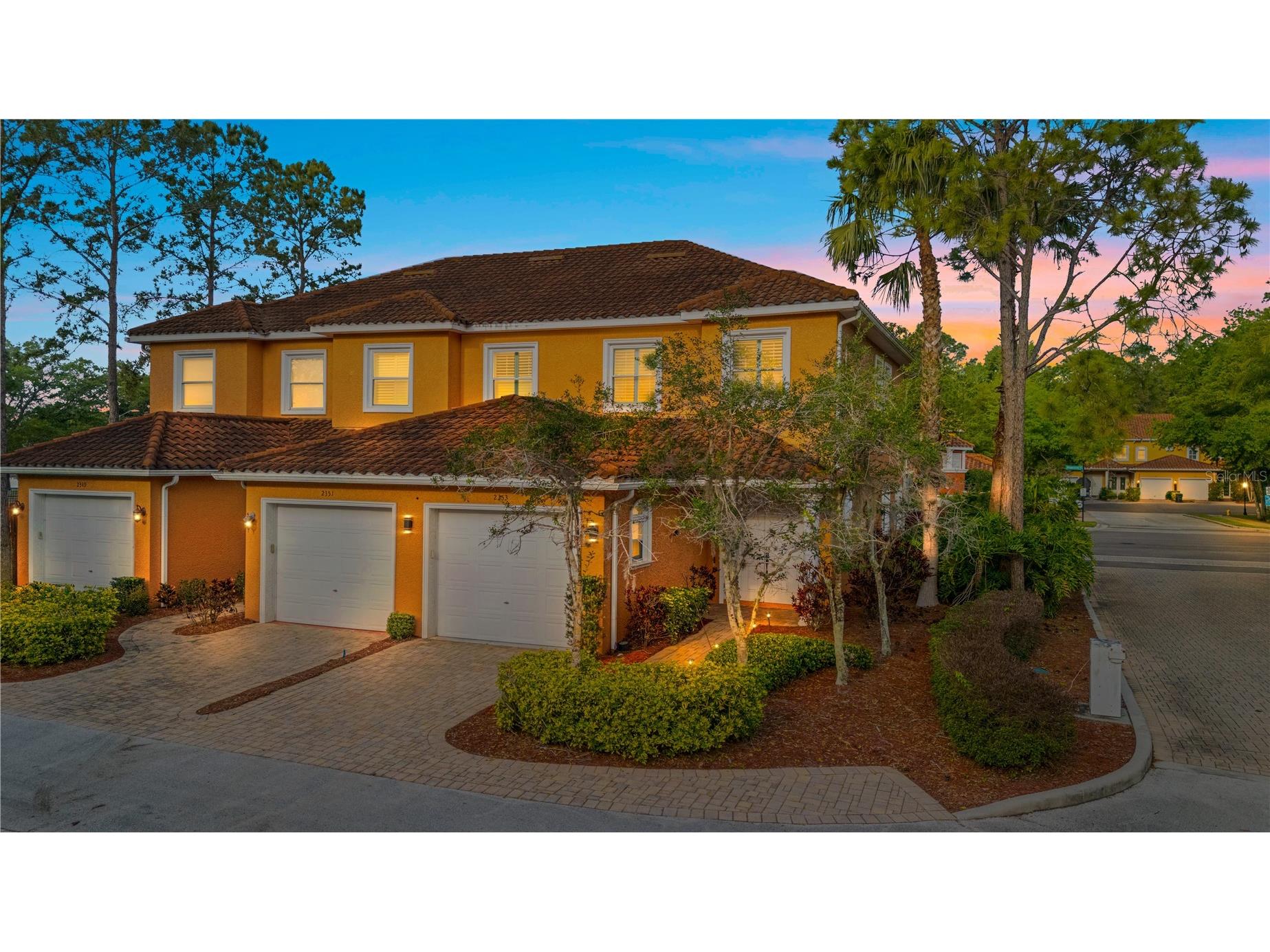 2353 Max Court New Port Richey FL 34655 TB8489890 image40
