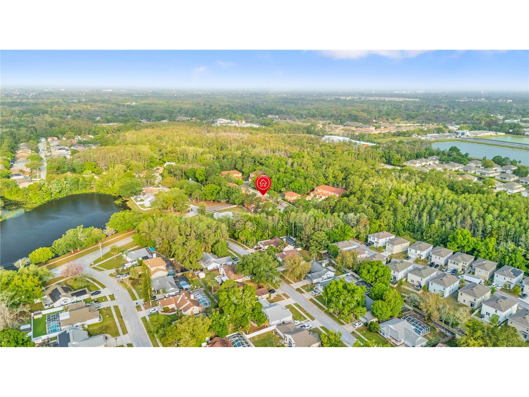 2353 Max Court New Port Richey FL 34655 TB8489890 image42