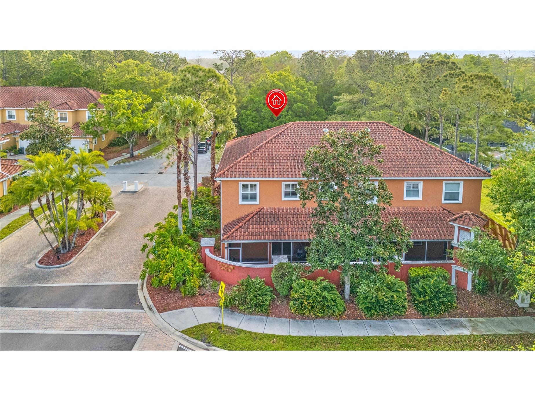2353 Max Court New Port Richey FL 34655 TB8489890 image43