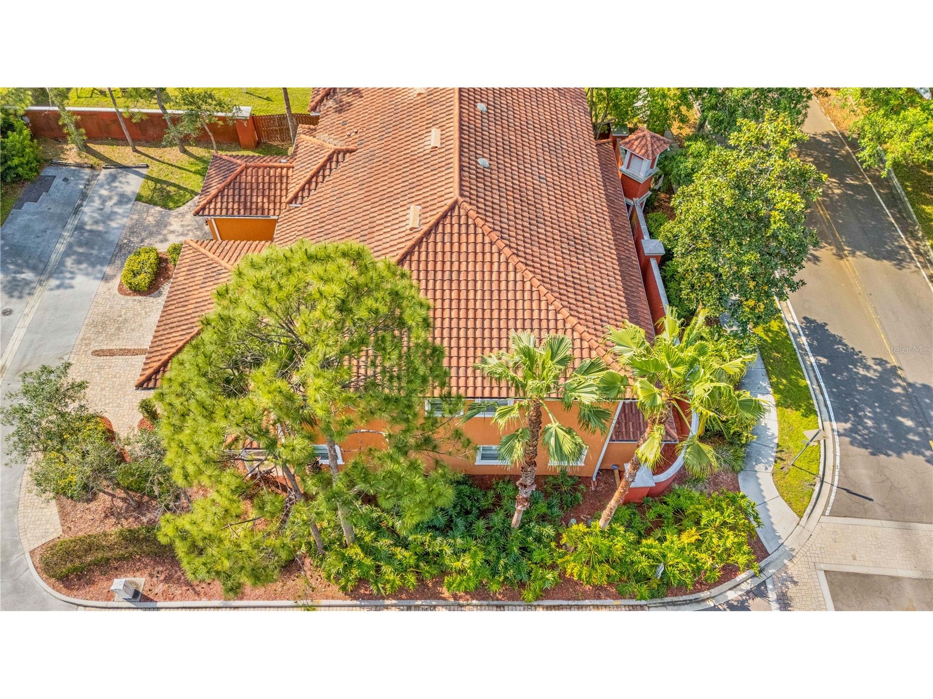 2353 Max Court New Port Richey FL 34655 TB8489890 image44