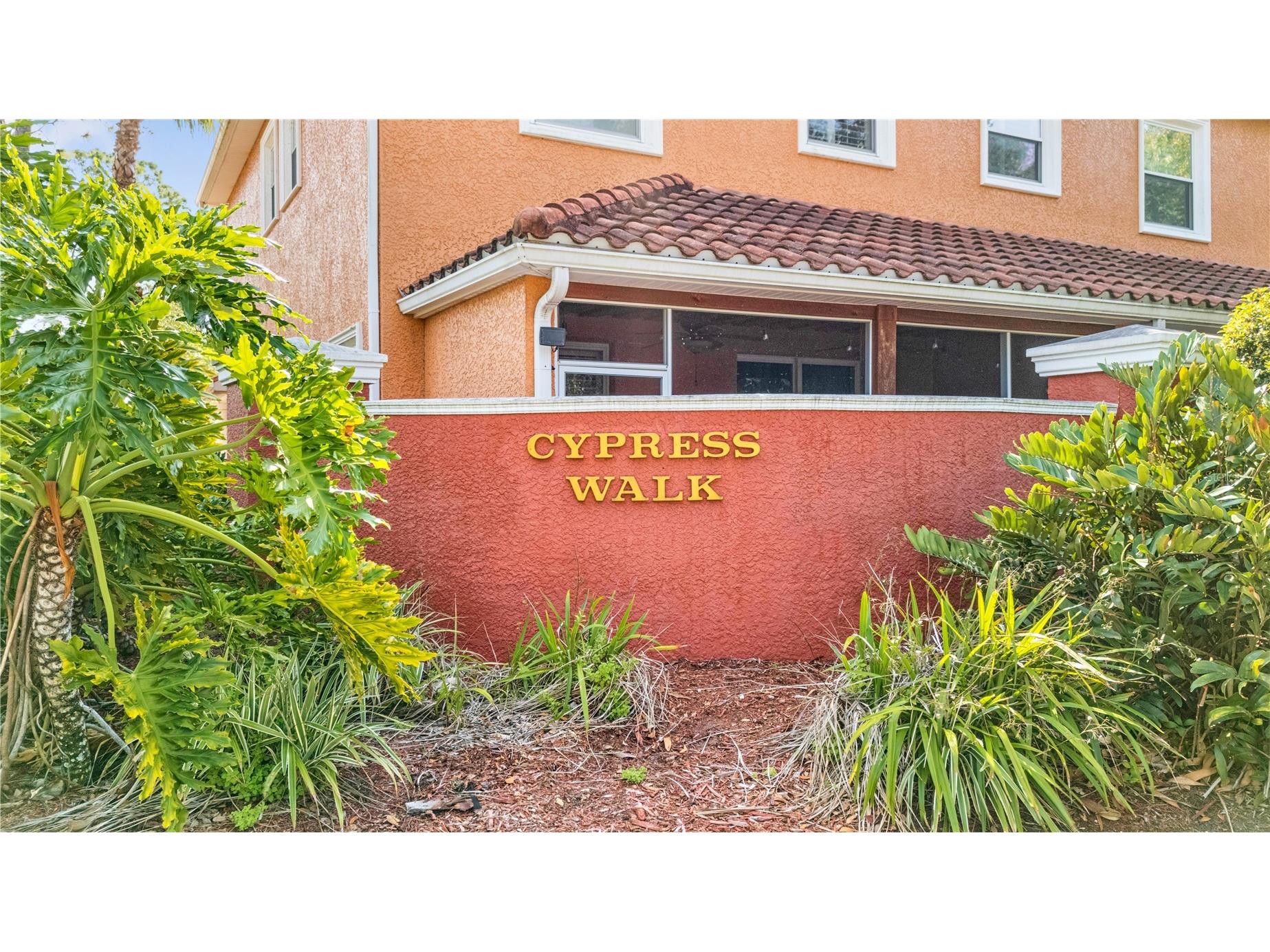 2353 Max Court New Port Richey FL 34655 TB8489890 image45