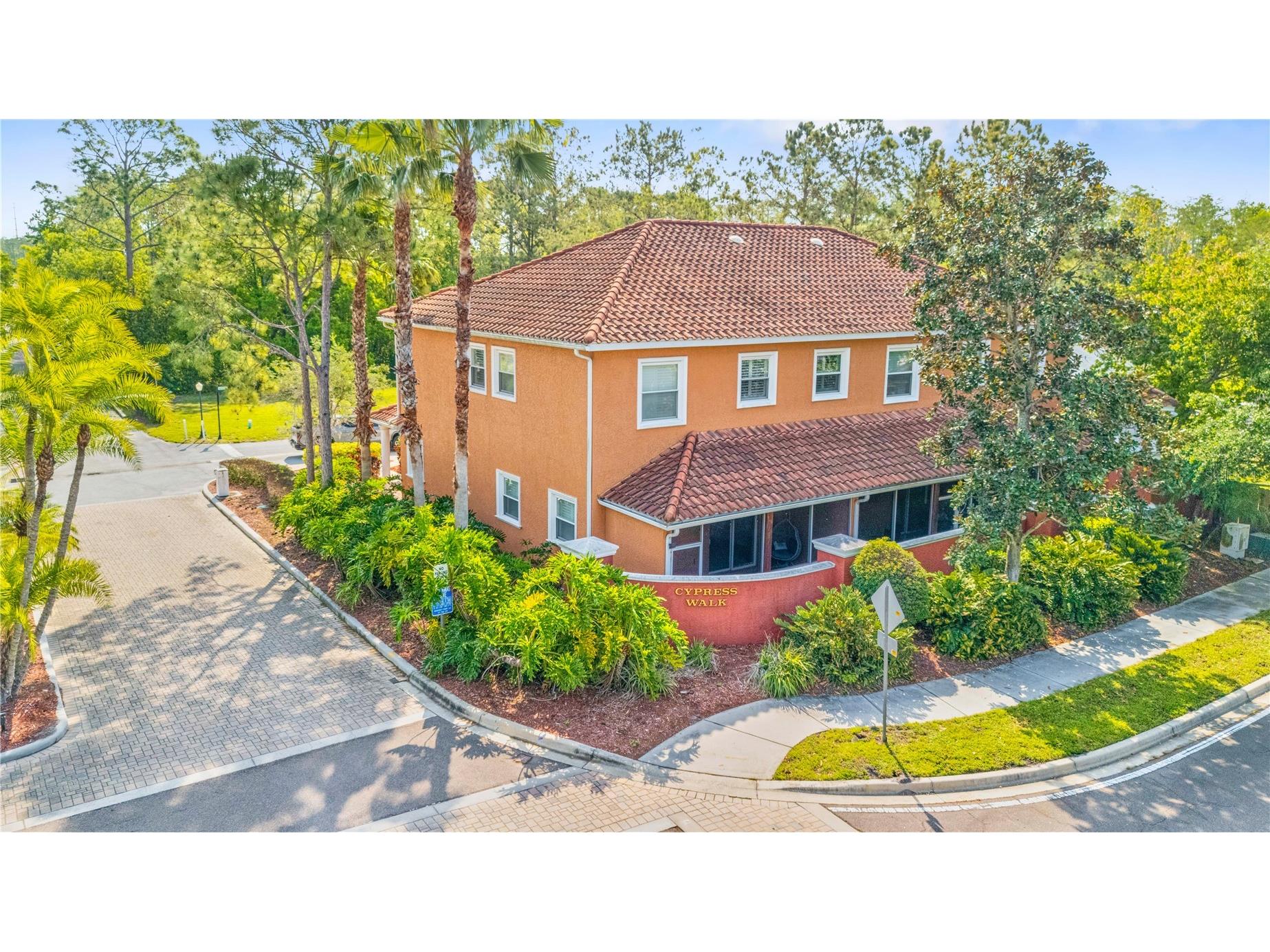 2353 Max Court New Port Richey FL 34655 TB8489890 image46