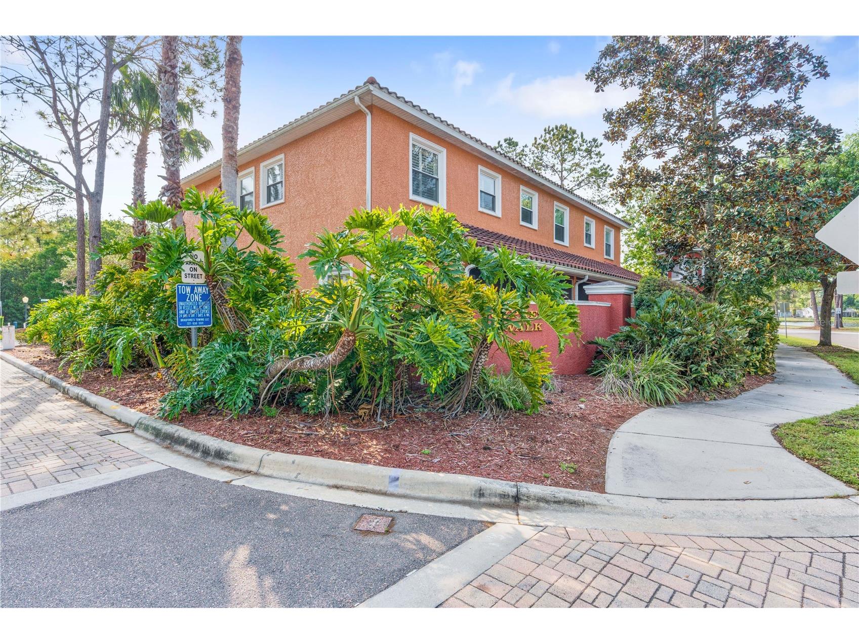 2353 Max Court New Port Richey FL 34655 TB8489890 image47