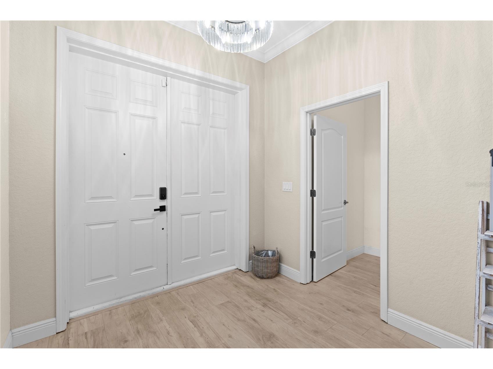 2353 Max Court New Port Richey FL 34655 TB8489890 image5