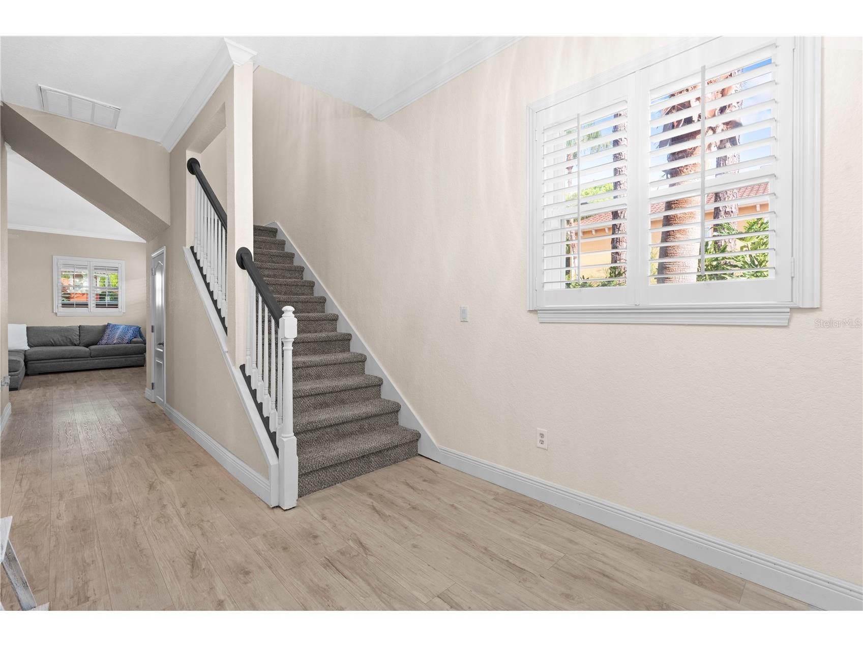 2353 Max Court New Port Richey FL 34655 TB8489890 image6