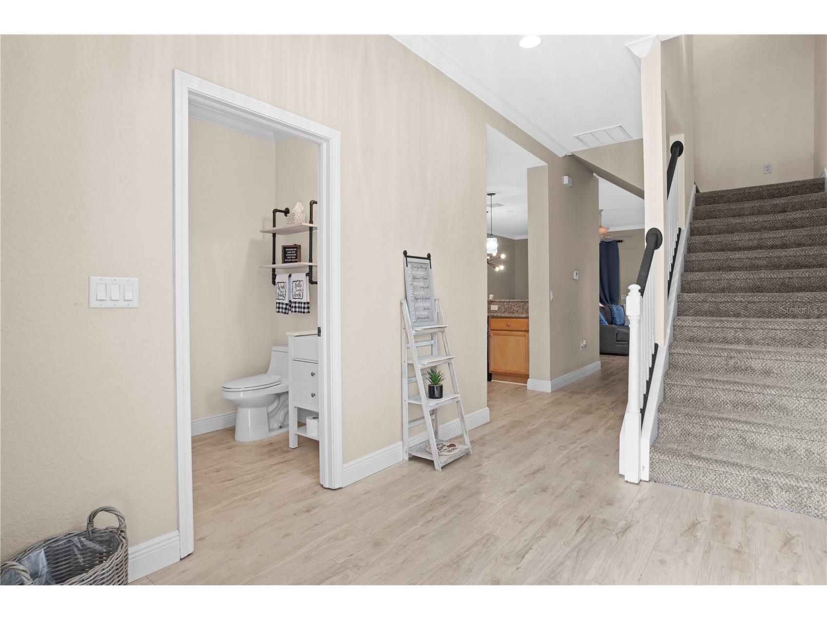 2353 Max Court New Port Richey FL 34655 TB8489890 image7