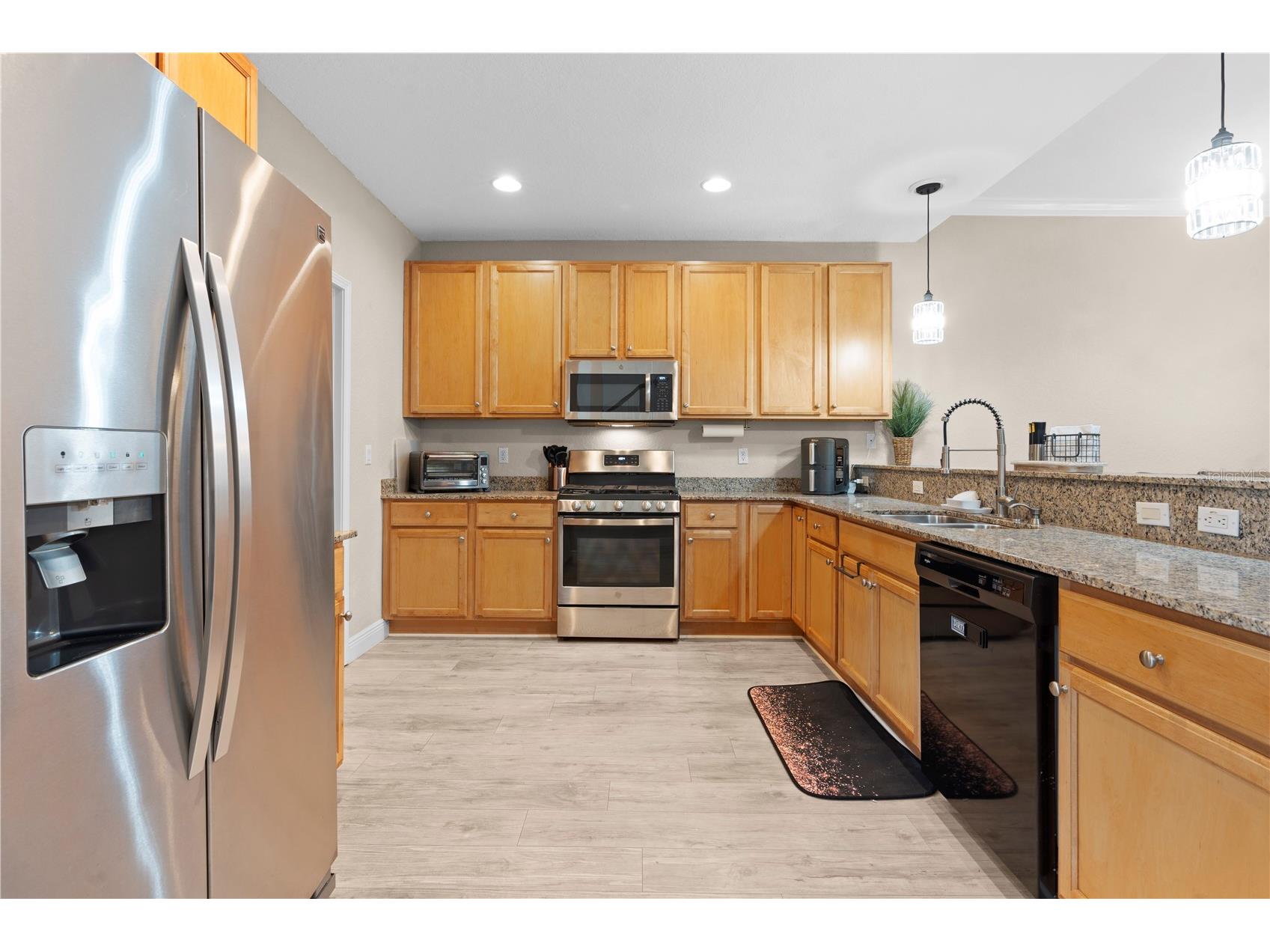 2353 Max Court New Port Richey FL 34655 TB8489890 image8