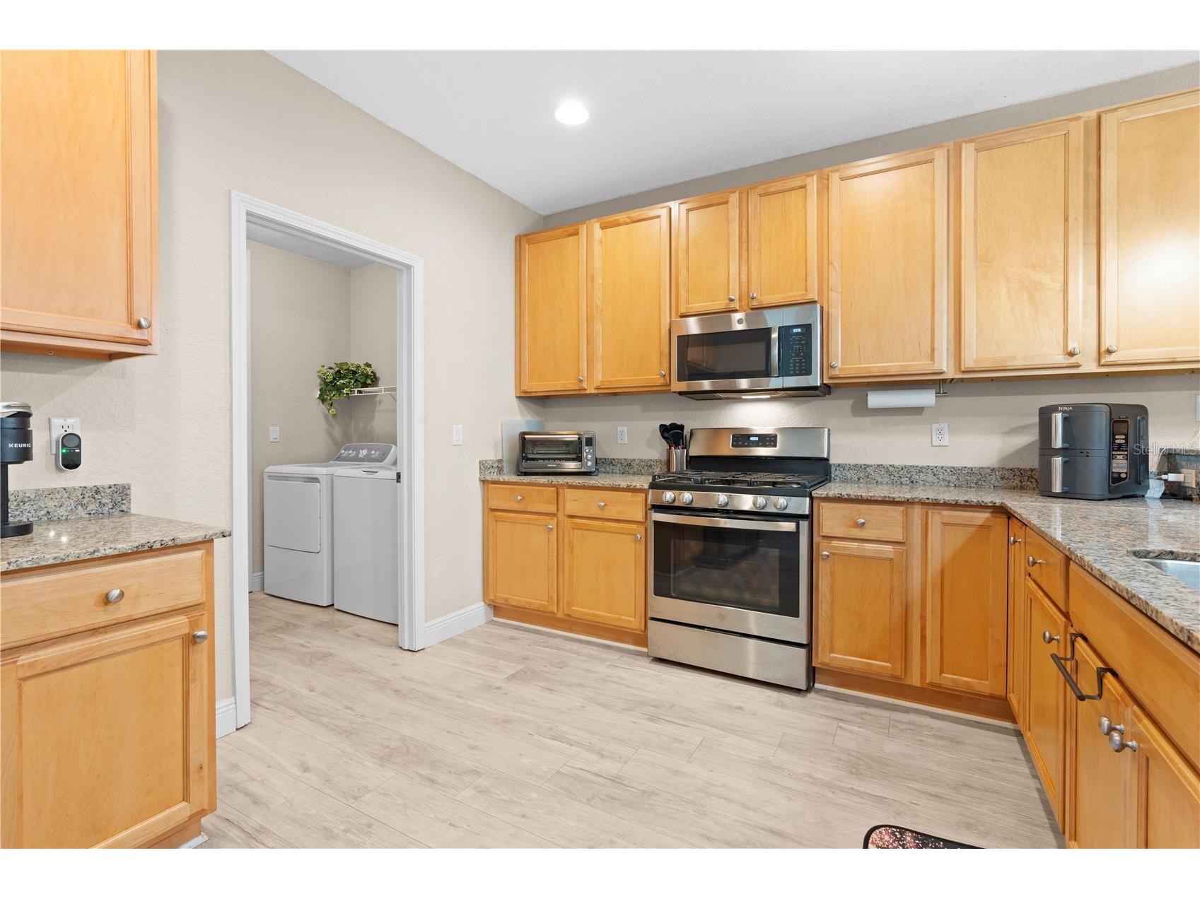 2353 Max Court New Port Richey FL 34655 TB8489890 image9