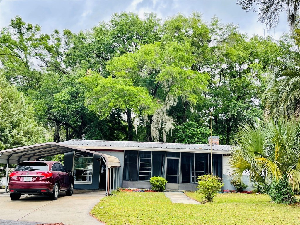 2353 NE 18th Avenue Ocala FL 34470 OM656263 image1