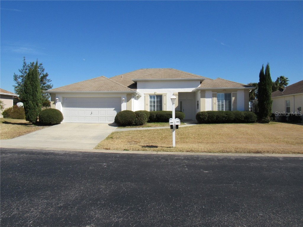 2353 NW 58th Terrace Ocala FL 34482 OM634178 image1